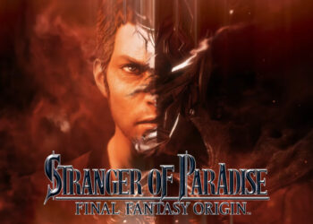 Harga Stranger of Paradise FF Origin turun secara kekal, diskaun lebih 30% – bakal keluar di Steam!