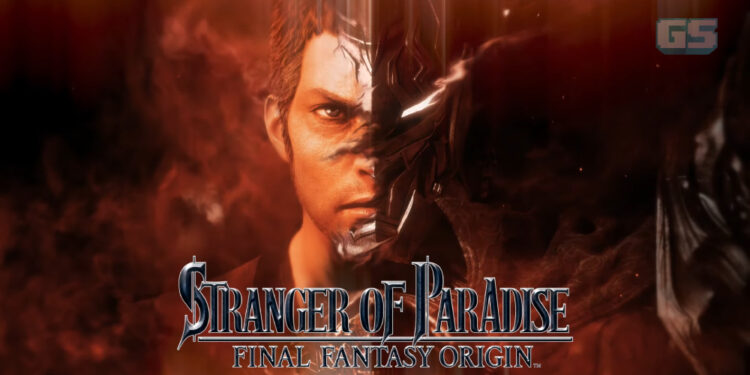 Harga Stranger of Paradise FF Origin turun secara kekal, diskaun lebih 30% – bakal keluar di Steam!