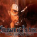 Harga Stranger of Paradise FF Origin turun secara kekal, diskaun lebih 30% – bakal keluar di Steam!