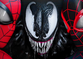 Game ‘Marvel’s Spider-Man 2’ mungkin keluar September 2023 [Khabar angin]
