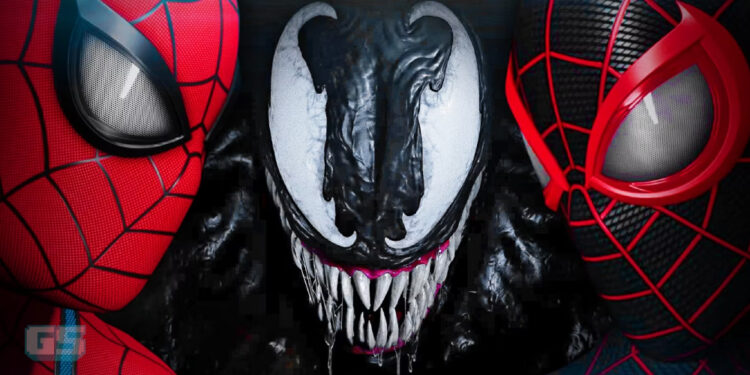 Game ‘Marvel’s Spider-Man 2’ mungkin keluar September 2023 [Khabar angin]