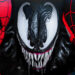 Game ‘Marvel’s Spider-Man 2’ mungkin keluar September 2023 [Khabar angin]