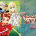 Review Tales of Symphonia Remastered – JRPG klasik yang lebih mudah diakses!