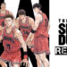 Review The First Slam Dunk – Kembalinya zaman kegemilangan anime ‘basketball’!