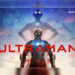Netflix ‘Ultraman Final’ akan tiba Mei 2023 – kesimpulan siri!