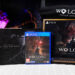 Unboxing – Wo Long: Fallen Dynasty Treasure Box Edition!