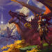 Interview World of Warcraft: Dragonflight 10.1 – Mengenali Embers of Neltharion!