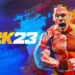 WWE 2K23 ‘comeback’ dengan DLC & game mode baharu – sesi Q&A khas!