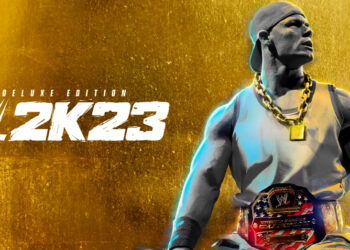 WWE 2K23 akan tambah 24 ahli gusti ke DLC & Season Pass – senarai lengkap!