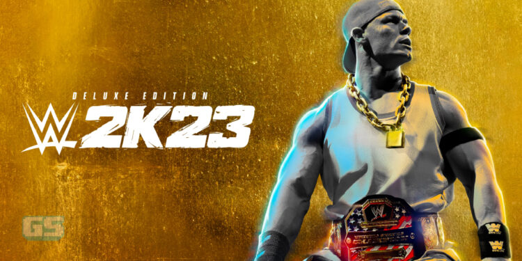 WWE 2K23 akan tambah 24 ahli gusti ke DLC & Season Pass – senarai lengkap!