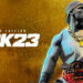 WWE 2K23 akan tambah 24 ahli gusti ke DLC & Season Pass – senarai lengkap!