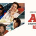 AIR Review — Lahirnya Jenama Kasut Yang Disukai Ramai!