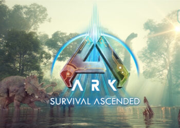 ARK 2 Ditunda, ARK 1 Mendapat Remaster Baharu Pada Ogos Ini (tetapi kena beli lagi)!