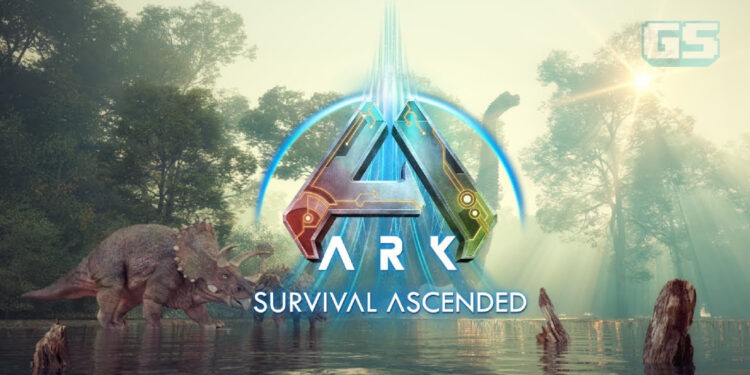 ARK 2 Ditunda, ARK 1 Mendapat Remaster Baharu Pada Ogos Ini (tetapi kena beli lagi)!