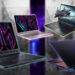 Acer Umumkan Barisan Laptop Gaming Terbaharu — Predator Triton 17 X, Predator Helios Neo 16 & Banyak Lagi!