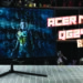 [Review] Acer Nitro QG240Y S3 – Monitor Gaming bajet dengan refresh rate tinggi!