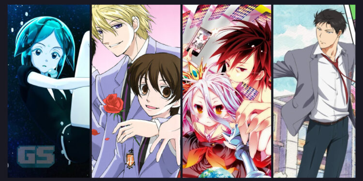 Senarai Anime Yang Layak & Patut Ada Season 2!