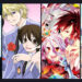 Senarai Anime Yang Layak & Patut Ada Season 2!