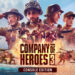 Company of Heroes 3 Akan Hadir Ke PlayStation 5 Pada 30 Mei Ini!
