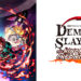 Game Demon Slayer -Kimetsu no Yaiba- The Hinokami Chronicles Sudah Terjual Lebih 3 juta Salinan!