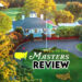 EA Sports PGA Tour (PS5) — Ayun Sehingga Masters!