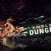 Endless Dungeon Kena Tunda, Akan Lancar Pada 19 Oktober!