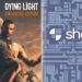 Dying Light Enhanced Edition Kini Percuma di Epic Games Store!