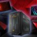 Acer Lancarkan Predator Orion X, Predator X34 V & Nitro XZ452CU V!
