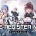 Aether Gazer kini buka pra-pendaftaran untuk iOS & Android!