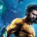 Aquaman & The Lost Kingdom akan ditayangkan 5 hari awal daripada tarikh asal!