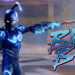Filem superhero baru Blue Beetle akan ditayangkan di Malaysia pada 17 Ogos 2023!