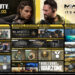 Season 3 Call of Duty Modern Warfare II & Warzone 2.0 akan dilancarkan pada 13 April ini!