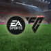 EA akhirnya umumkan logo EA Sports FC secara rasmi!