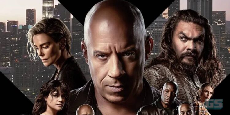 Trailer baru Fast X dikeluarkan – Bakal tiba di Malaysia pada 18 Mei ini!