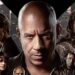 Trailer baru Fast X dikeluarkan – Bakal tiba di Malaysia pada 18 Mei ini!
