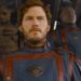 “Guardian of the Galaxy Vol 3 adalah filem Standalone” – Kata James Gunn