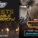 Jualan tiket Guardian of the Galaxy Vol 3 bermula esok! Tayangan mula 4 Mei ini!