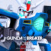 Gundam Breaker Mobile bakal ditutup selama-lamanya pada 5 Jun 2023!