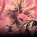 Update percuma ver 15 Monster Hunter Rise Sunbreak bakal tiba 20 April 2023!
