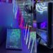 Acer Malaysia lancarkan gaming desktop Predator Orion 3000 & Acer Nitro 50!