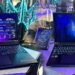 Acer Malaysia lancarkan Predator Helios 16 & Helios 18!