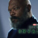 Marvel’s Secret Invasion bakal mula ditayangkan pada 21 Jun 2023 di Disney+ Hotstar! 