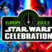 Semua filem & siri TV yang diumumkan dalam Star Wars Celebration 2023!