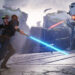 Cal Kestis kini tidak berseorangan – Gameplay Star Wars Jedi: Survivor kini tampil lebih hebat!