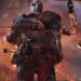 Fasa Ujian Seterusnya Bagi The Division Resurgence Akan Dimulakan Pertengahan Tahun Ini!