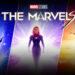 The Marvels akan ditayangkan pada 9 November 2023 di Malaysia!