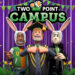 Two Point Campus: Spring Update bawakan acara “Easter Egg” sehingga 21 April 2023!