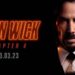 John Wick: Chapter 4 berjaya kutip lebih $349 juta dalam masa sebulan!
