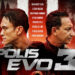 Polis Evo 3 bakal ditayangkan di Malaysia pada 25 Mei 2023!