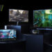 GeForce Now Kini Tersedia di Malaysia! Harga Langganan Serendah RM 30 Sebulan!